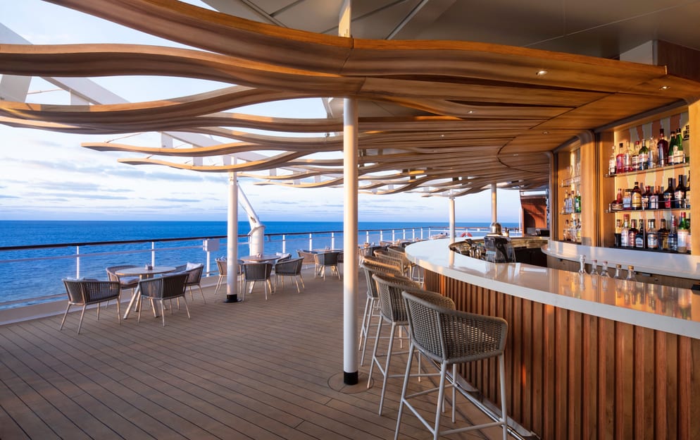 Celebrity Cruises, Millenium Class, Sunset Bar, Copyrights - CEL.jpeg